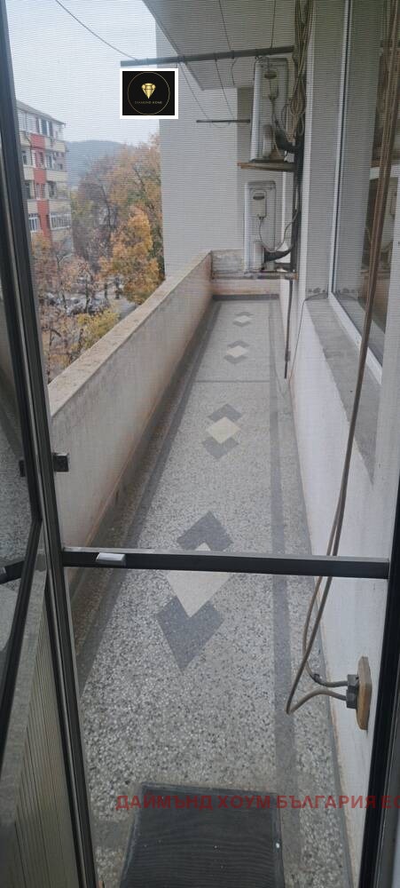 ������� ���� �� ���� | Imot.bg � ����������� 9