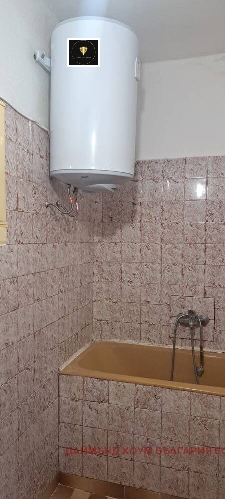 ������� ���� �� ���� | Imot.bg � ����������� 11