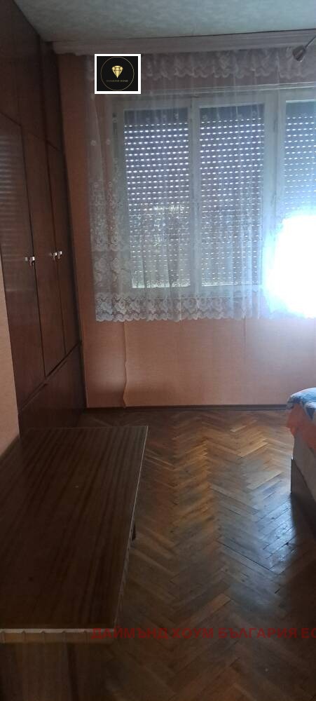 ������� ���� �� ���� | Imot.bg � ����������� 5