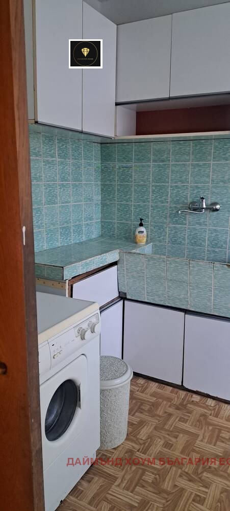 ������� ���� �� ���� | Imot.bg � ����������� 4