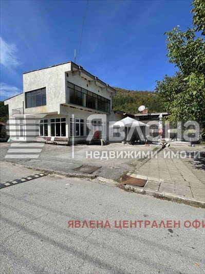 ������� ��������� | Imot.bg � ����������� 5