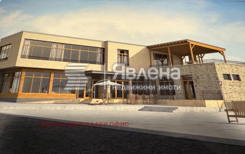 ������� ��������� | Imot.bg � ����������� 1