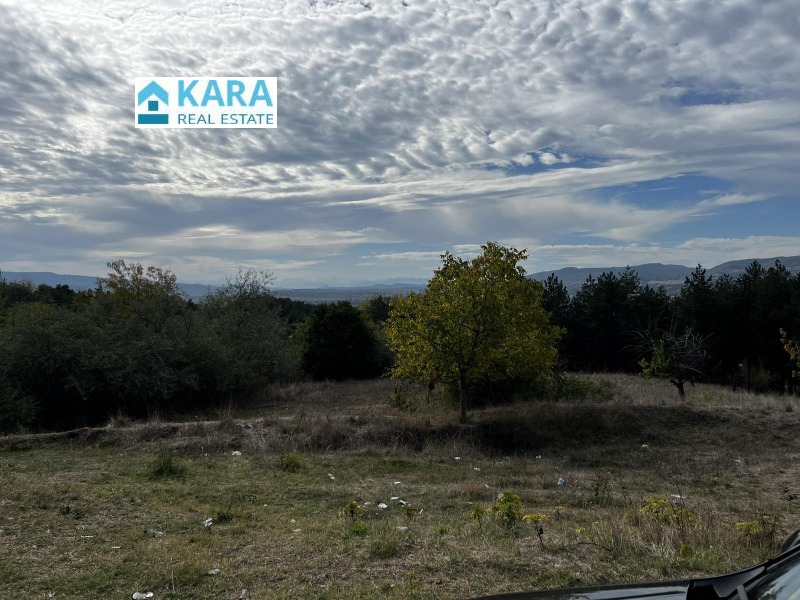 Продава ПАРЦЕЛ в област Кърджали, с. Сипей - 1442 кв.м / 61 355 € » 119 999.95 лв., КАРА НЕДВИЖИМИ ИМОТИ