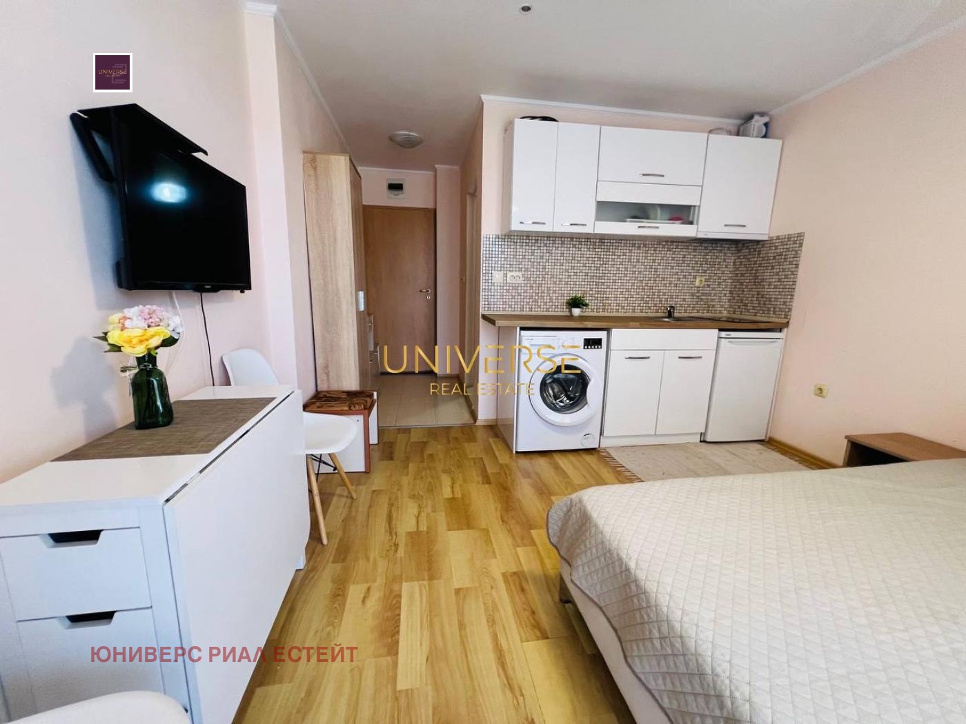 ������� 1-����� | Imot.bg � ����������� 2