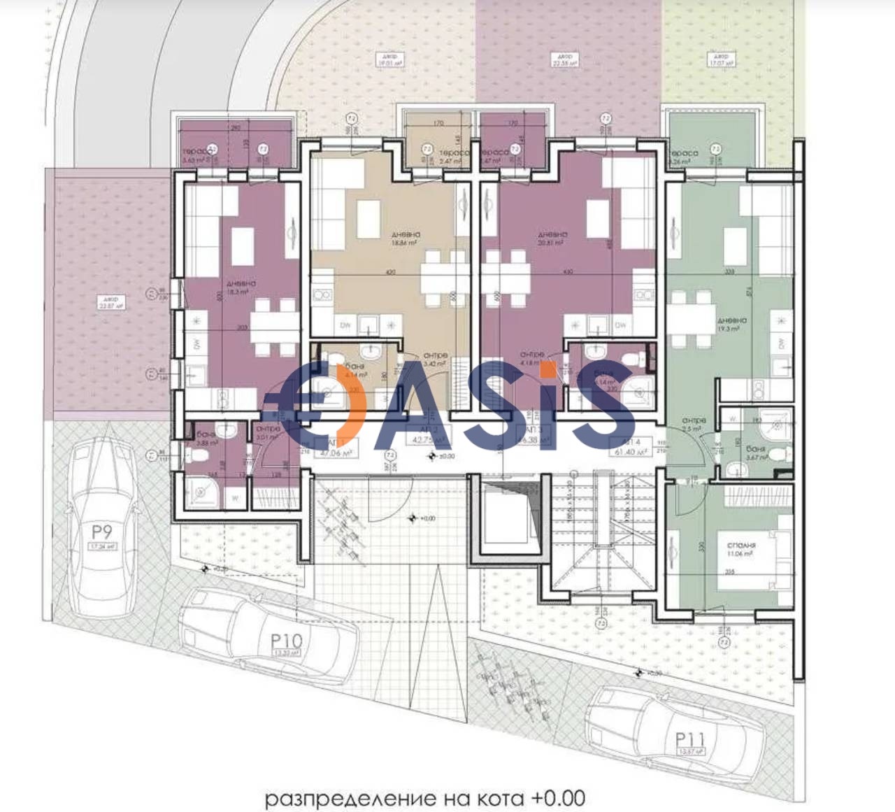 ������� 1-����� | Imot.bg � ����������� 15