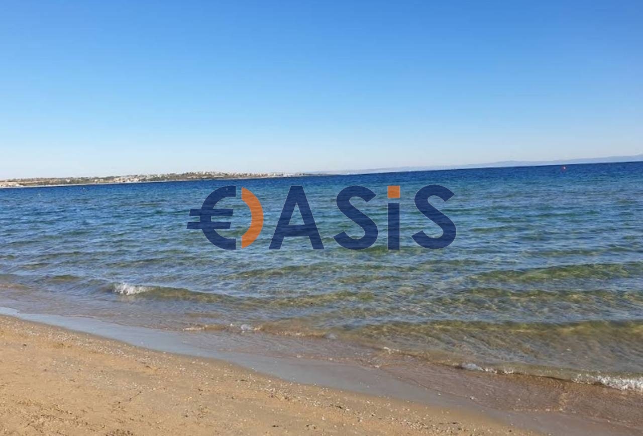 ������� 1-����� | Imot.bg � ����������� 7