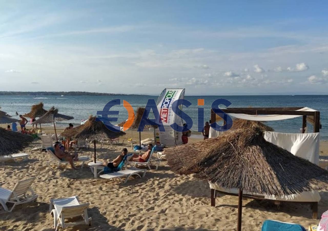 ������� 1-����� | Imot.bg � ����������� 11