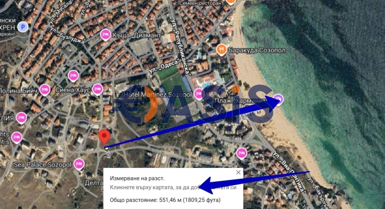 ������� 1-����� | Imot.bg � ����������� 14