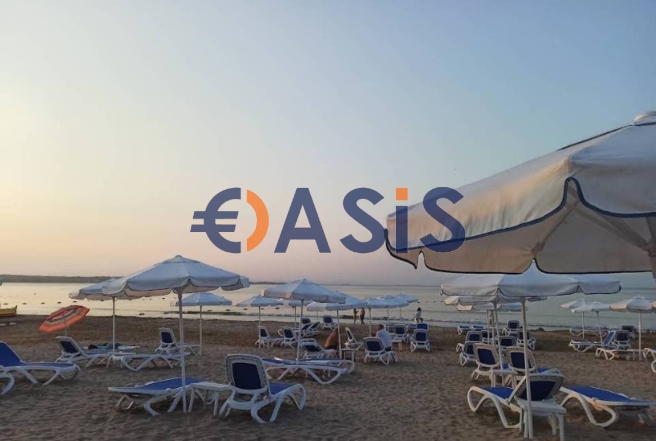 ������� 1-����� | Imot.bg � ����������� 13