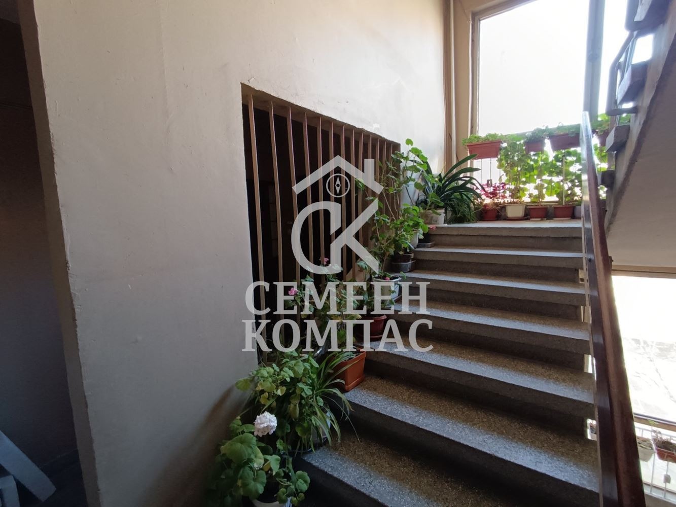 ������� 1-����� | Imot.bg � ����������� 10