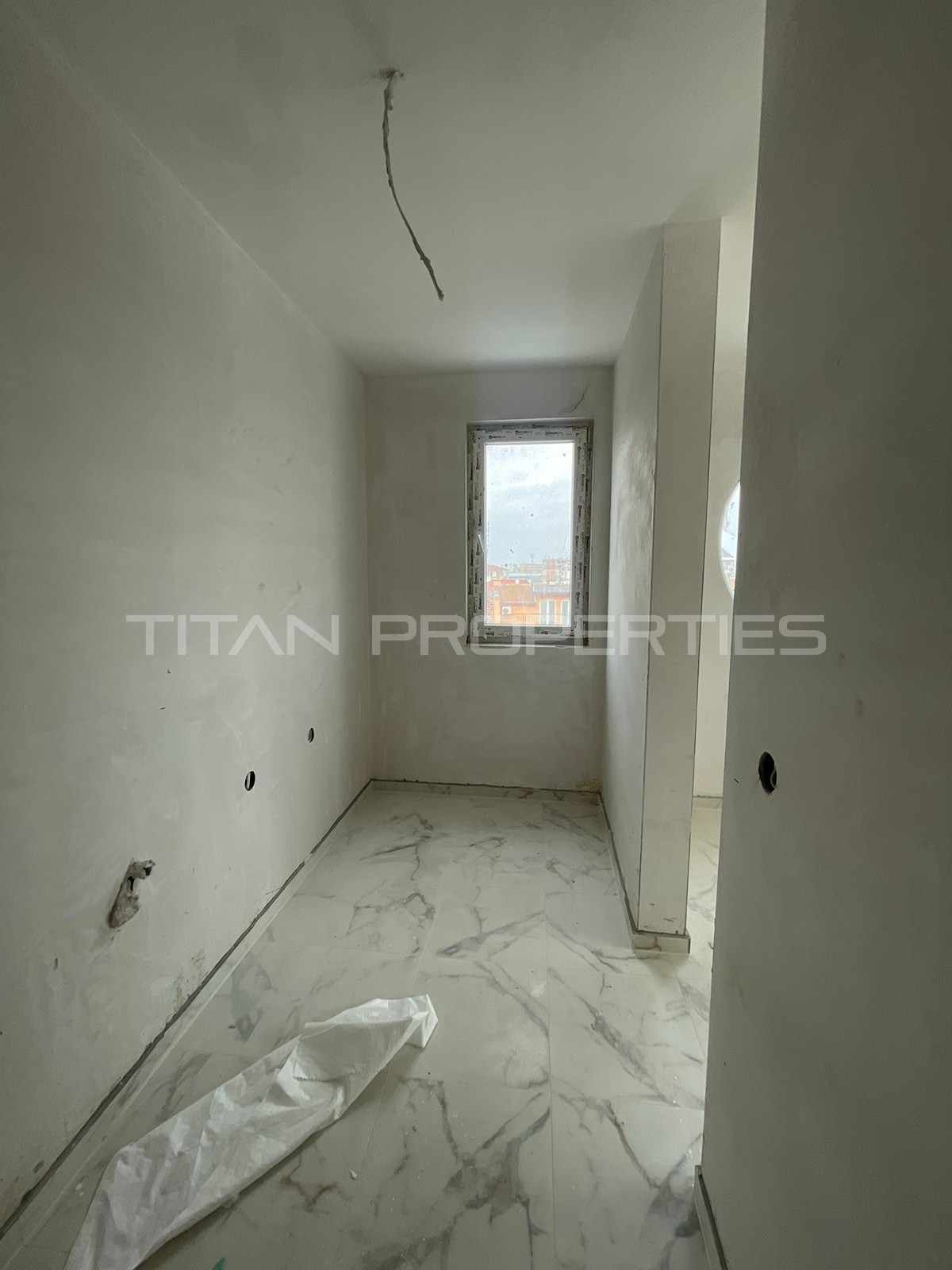 Продава 2-СТАЕН | Imot.bg — изображение 4