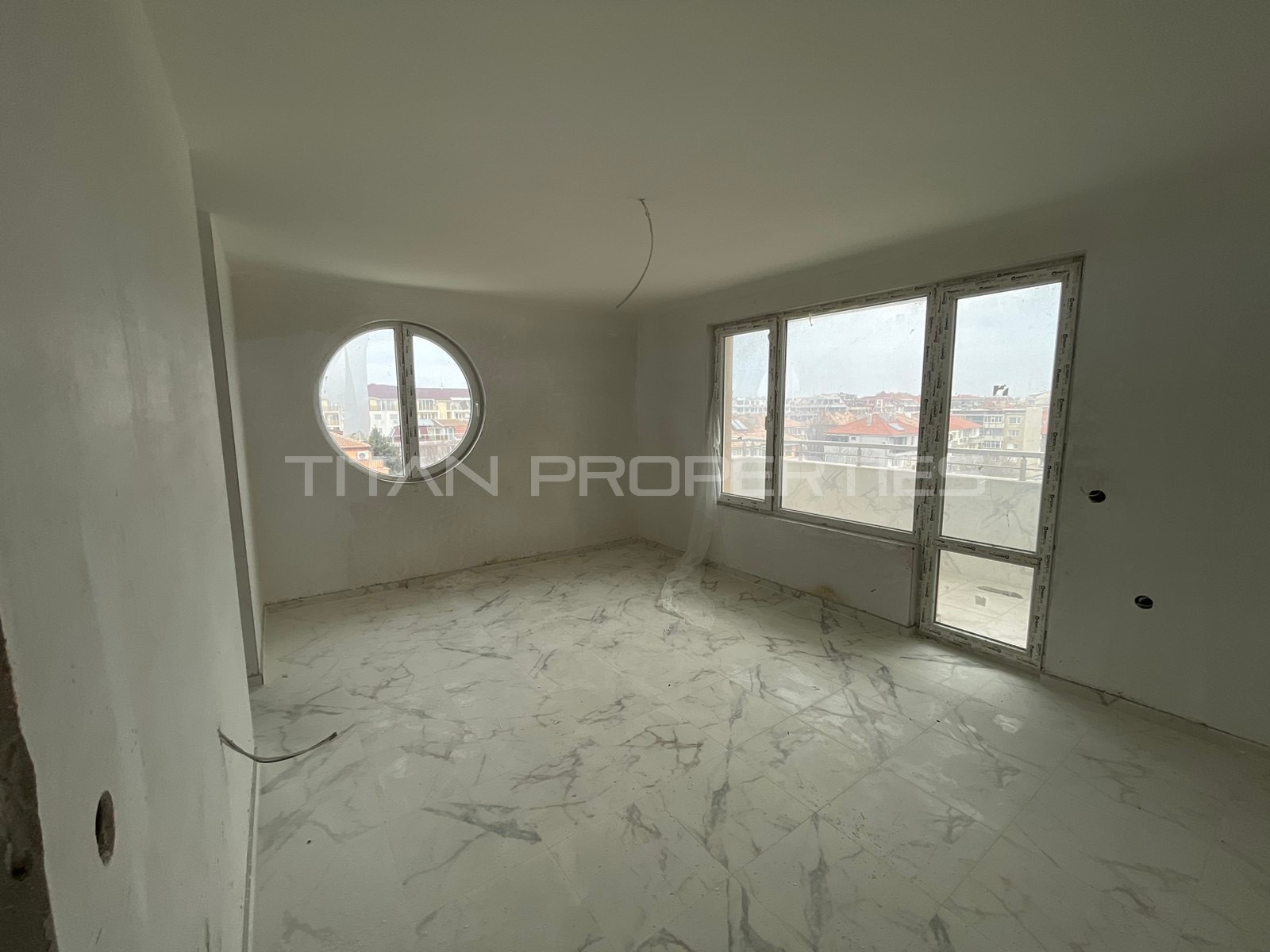 Продава 2-СТАЕН | Imot.bg — изображение 5