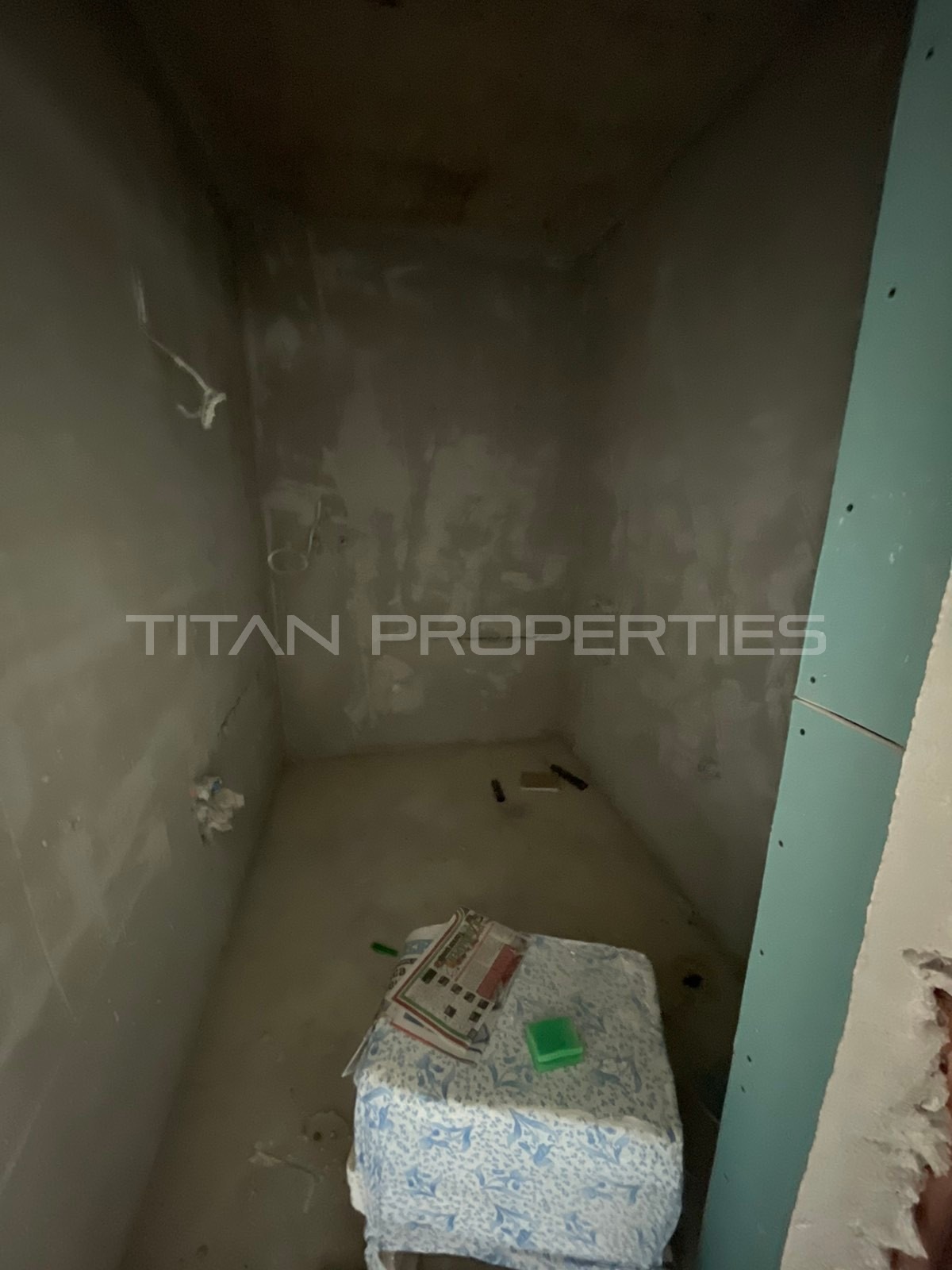 Продава 2-СТАЕН | Imot.bg — изображение 1