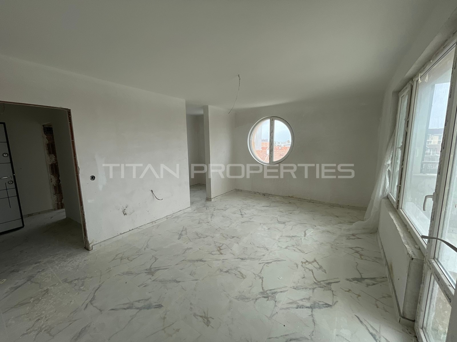 Продава 2-СТАЕН | Imot.bg — изображение 2