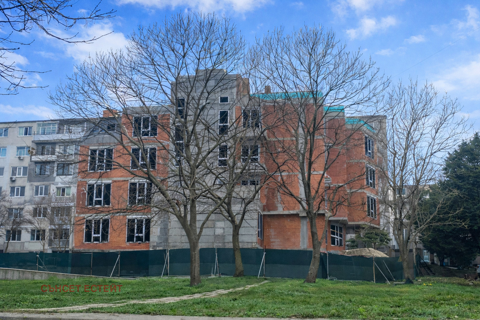 ������� 2-����� | Imot.bg � ����������� 1