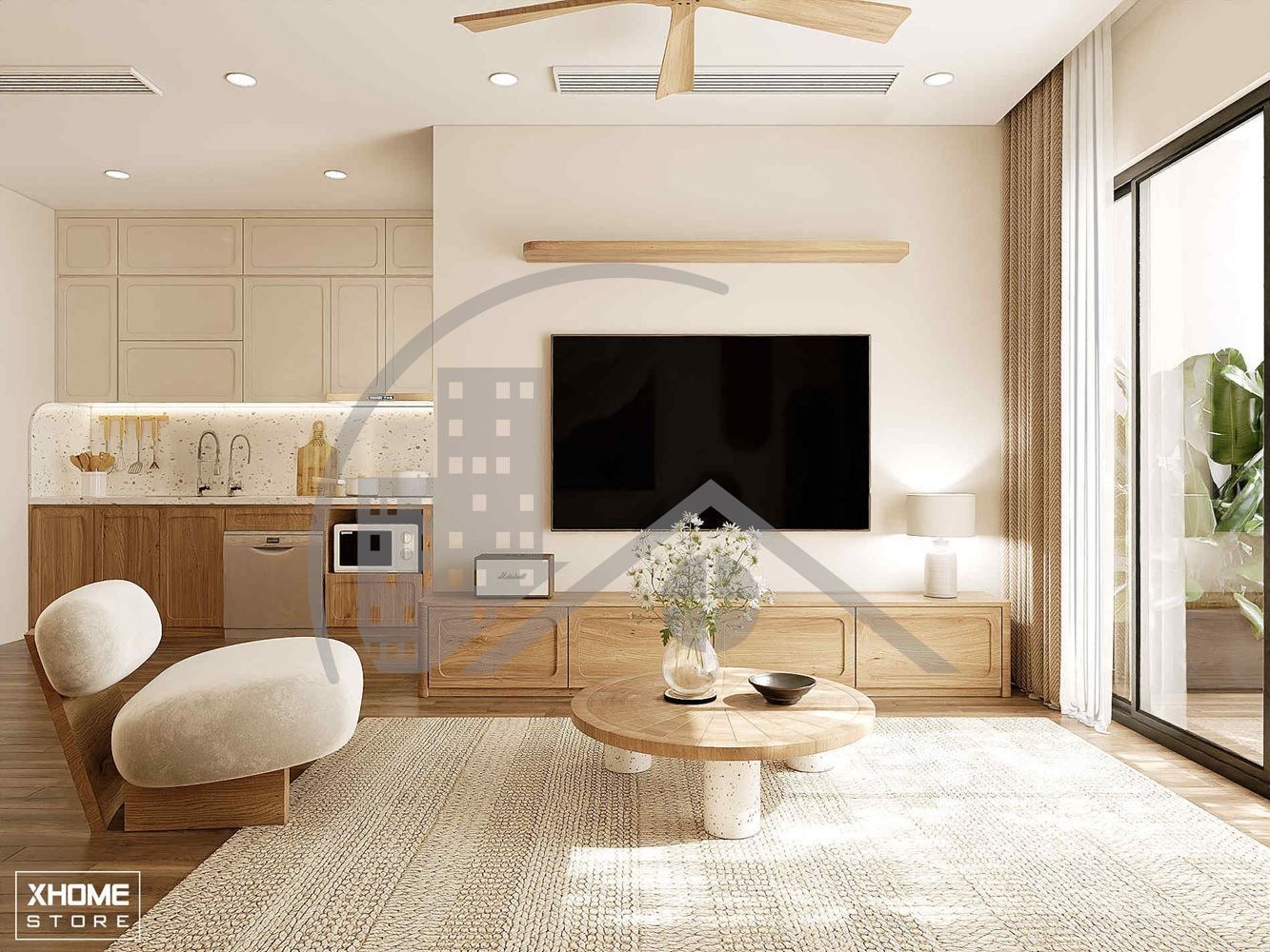 ������� 2-����� | Imot.bg � ����������� 2