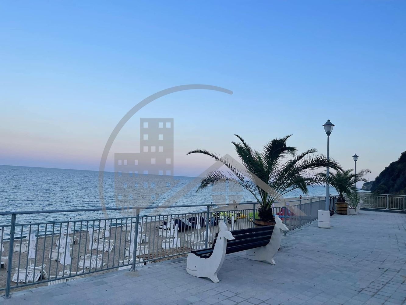 ������� 2-����� | Imot.bg � ����������� 10