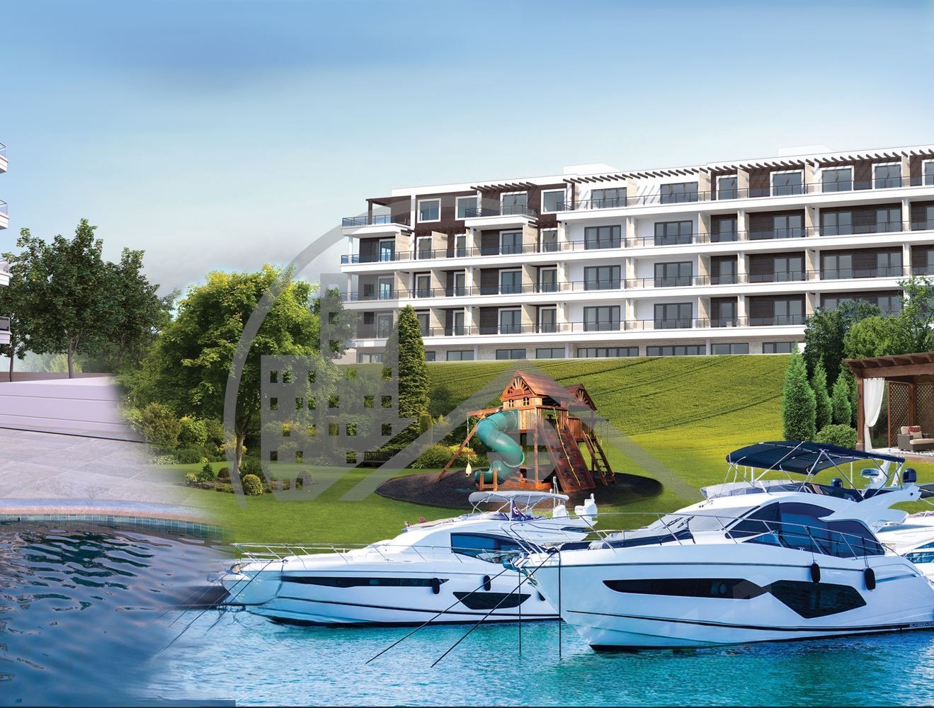 ������� 2-����� | Imot.bg � ����������� 1