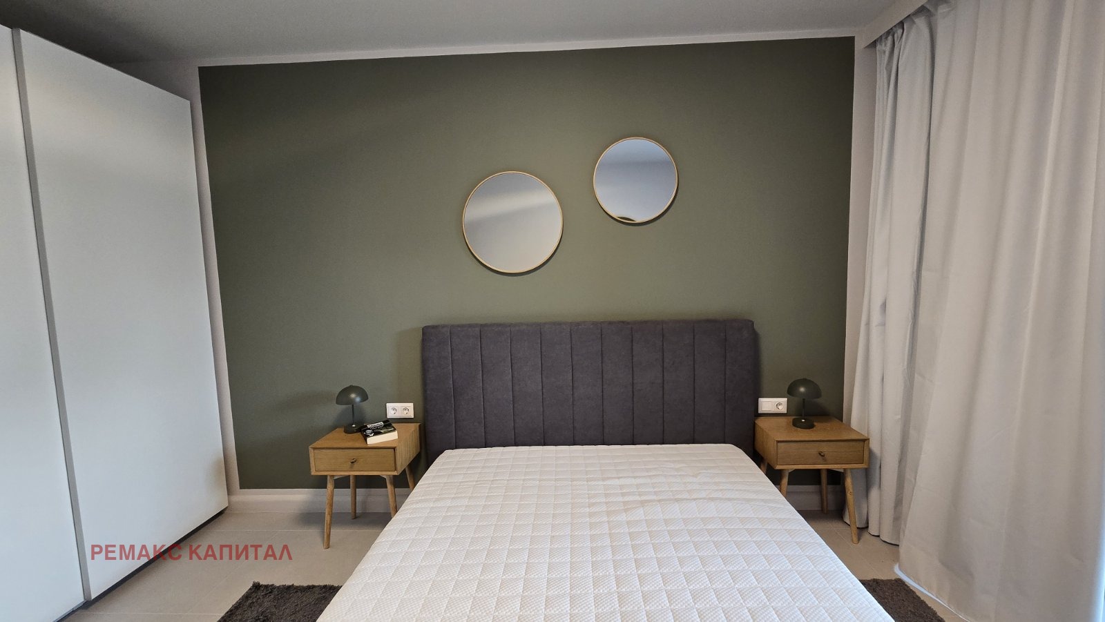 ������� 2-����� | Imot.bg � ����������� 12