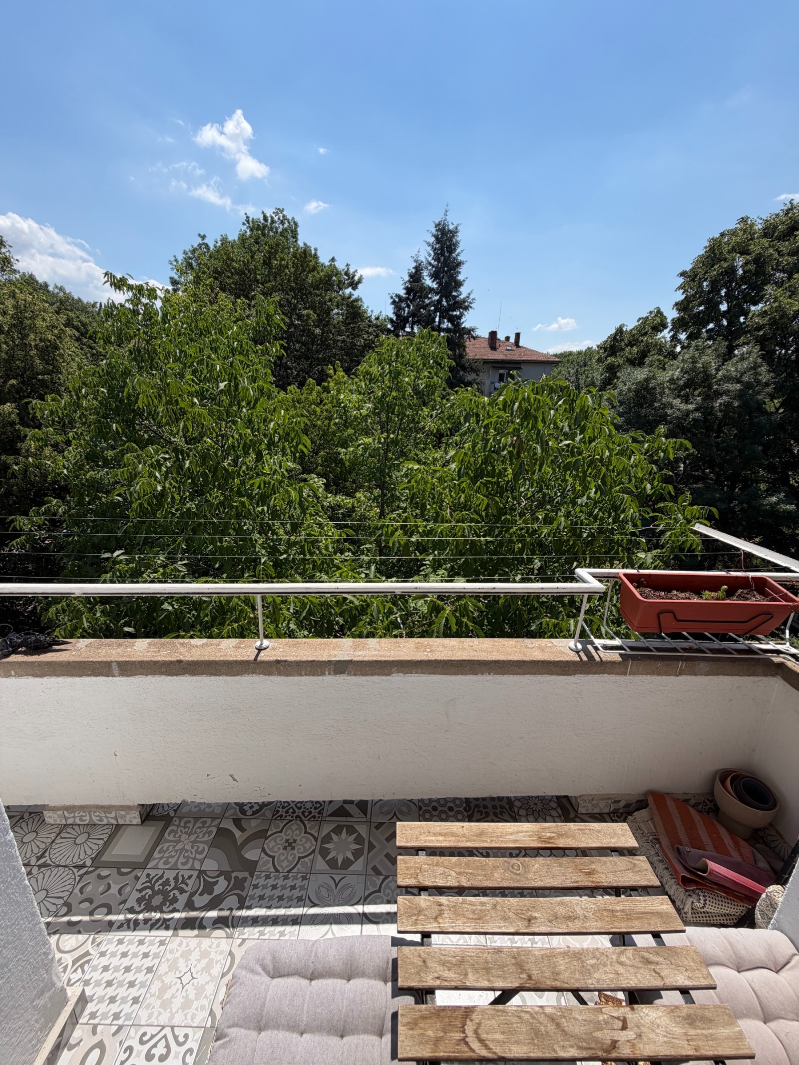������� 2-����� | Imot.bg � ����������� 11