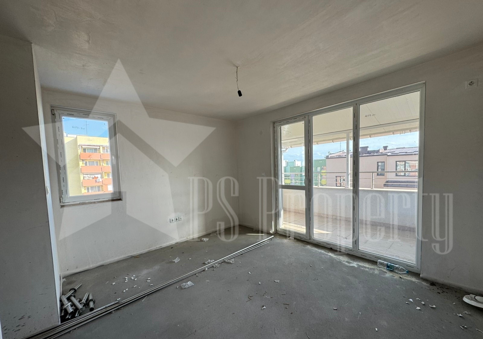 ������� 3-����� | Imot.bg � ����������� 3