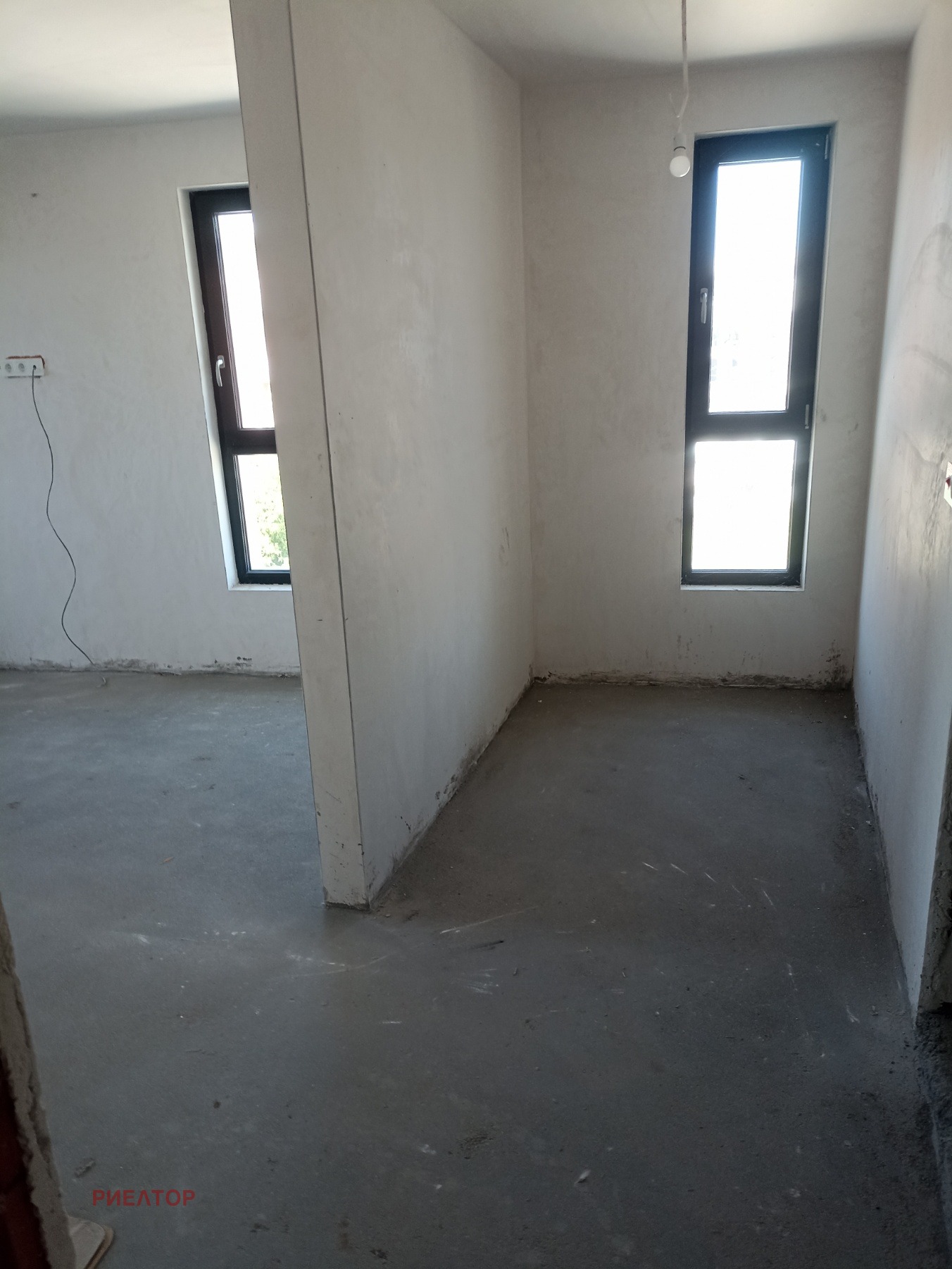 ������� 3-����� | Imot.bg � ����������� 11