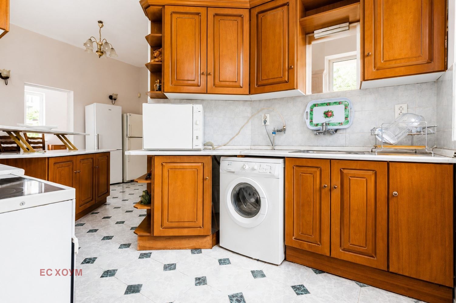 ������� 3-����� | Imot.bg � ����������� 13