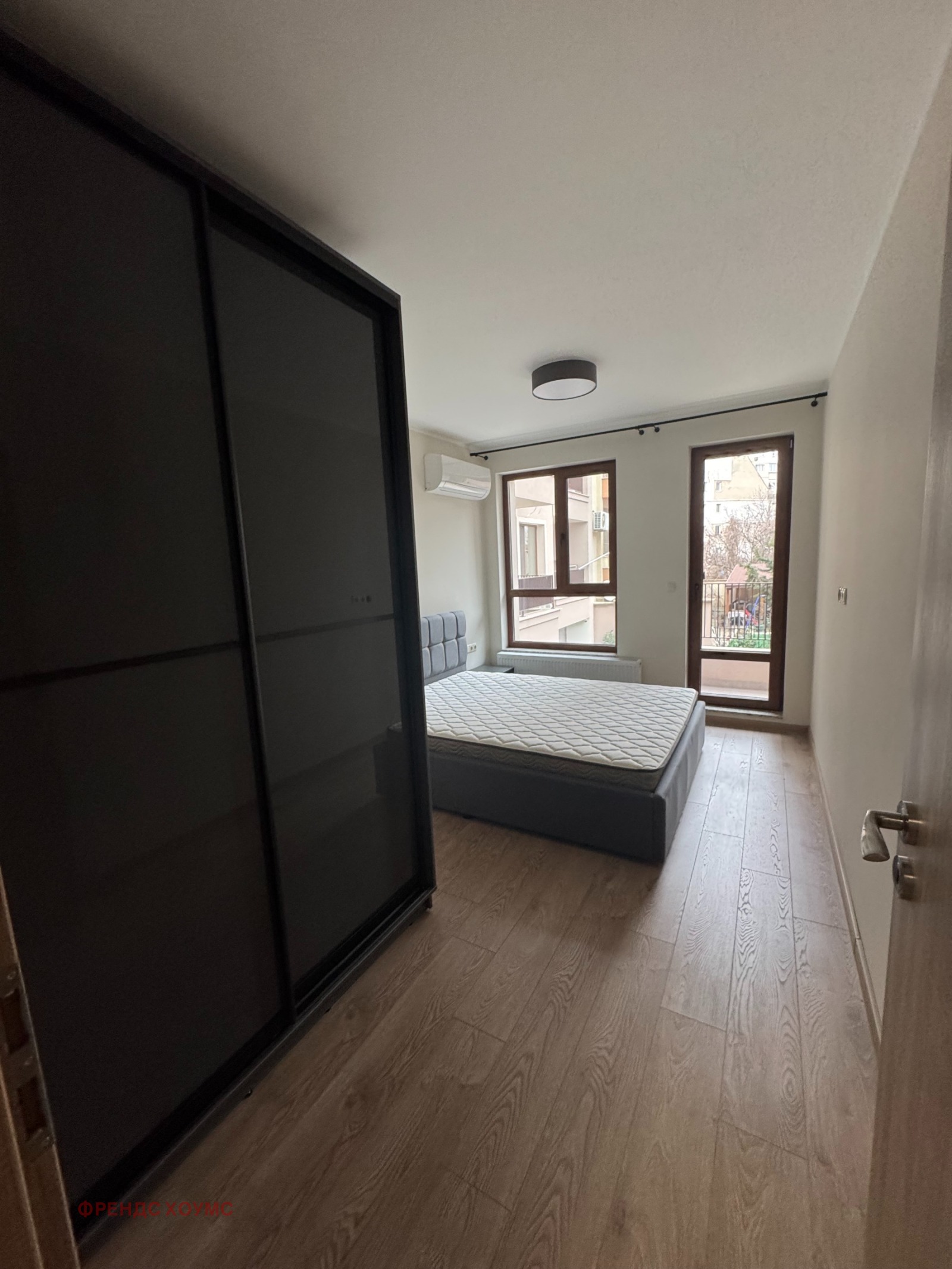 ������� 3-����� | Imot.bg � ����������� 8
