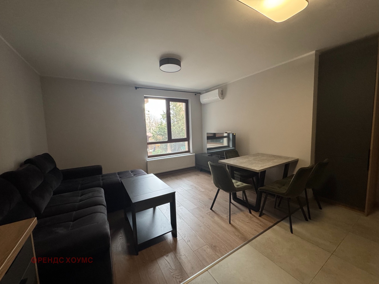 ������� 3-����� | Imot.bg � ����������� 4