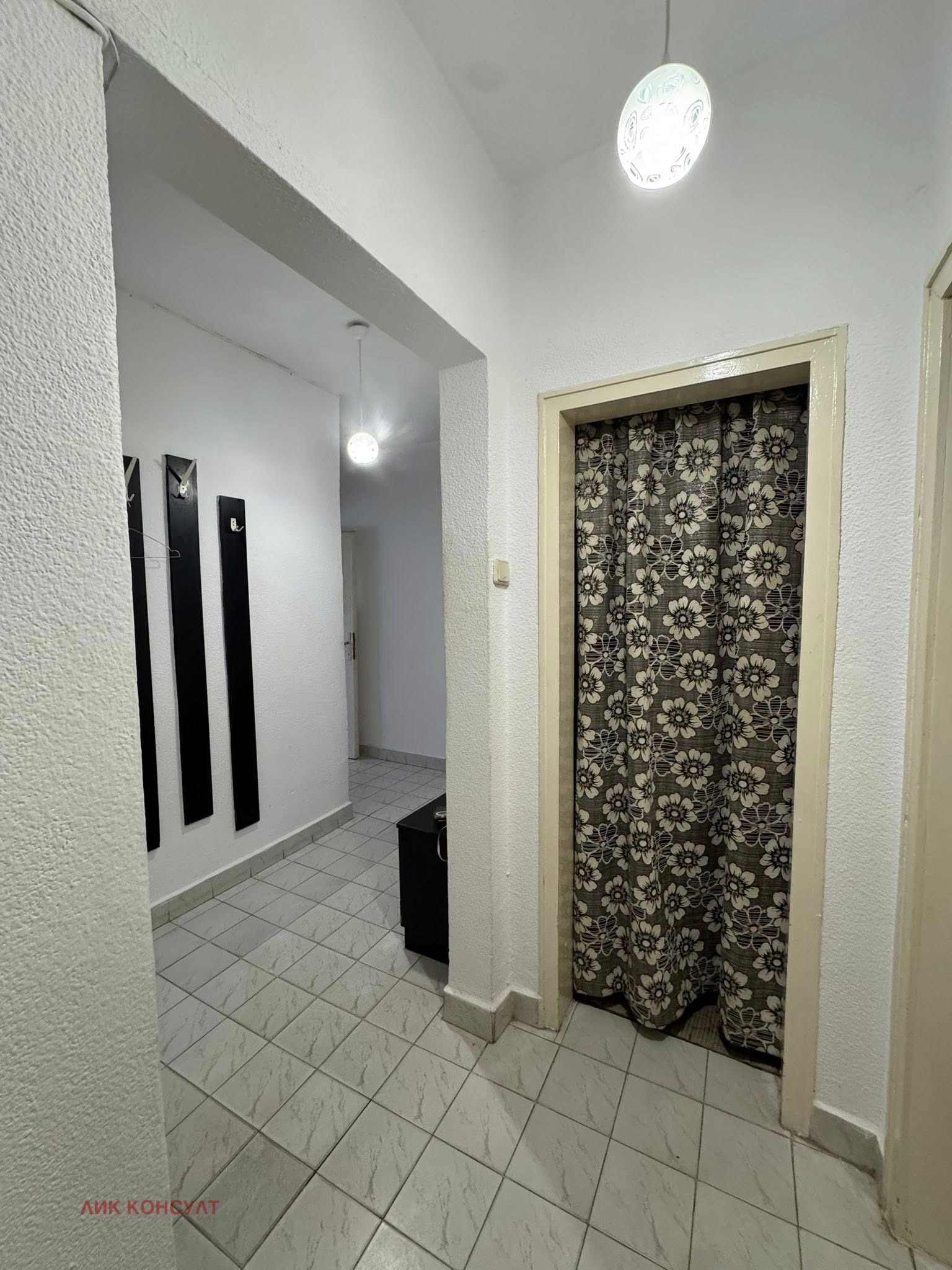 Продава 4-СТАЕН | Imot.bg — изображение 6