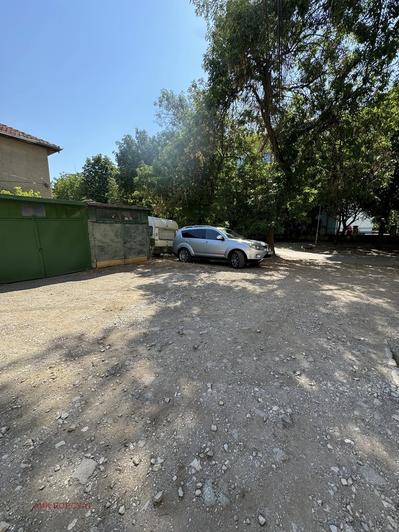 Продава 4-СТАЕН | Imot.bg — изображение 10