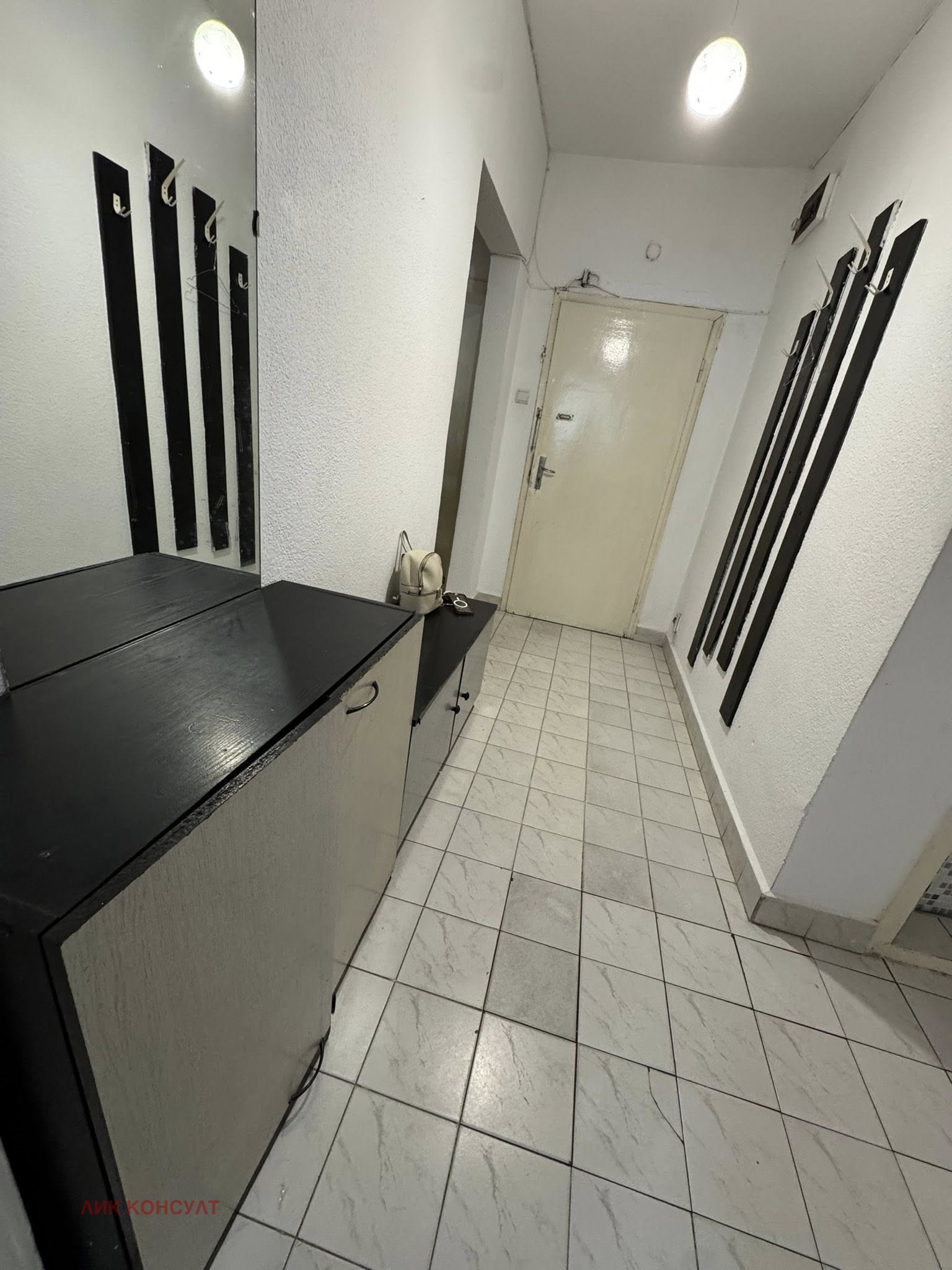 Продава 4-СТАЕН | Imot.bg — изображение 14