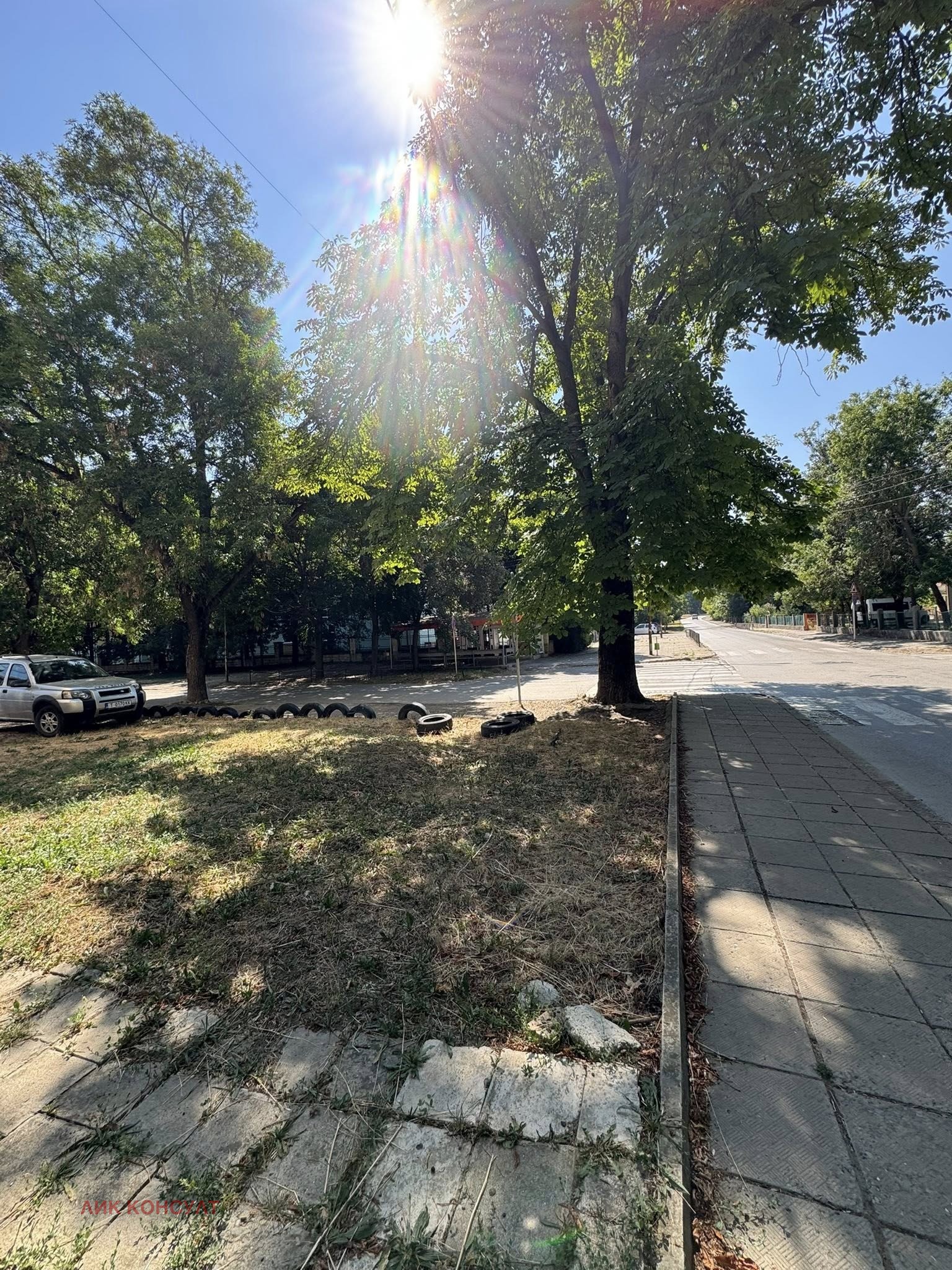 Продава 4-СТАЕН | Imot.bg — изображение 17