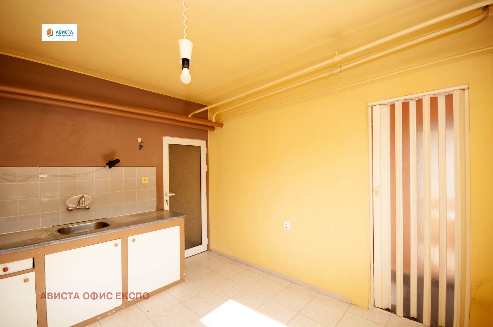 ������� 4-����� | Imot.bg � ����������� 5