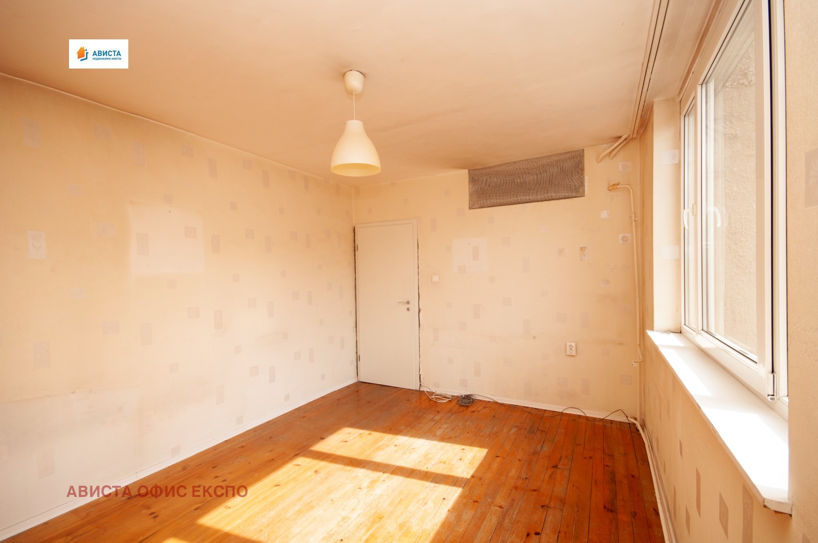 ������� 4-����� | Imot.bg � ����������� 8