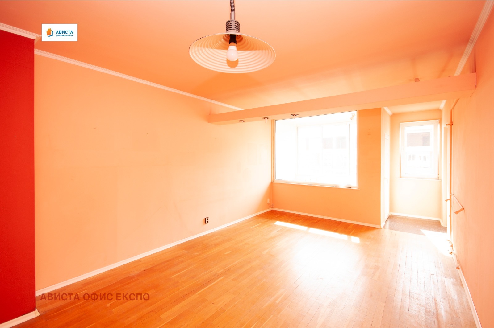 ������� 4-����� | Imot.bg � ����������� 1