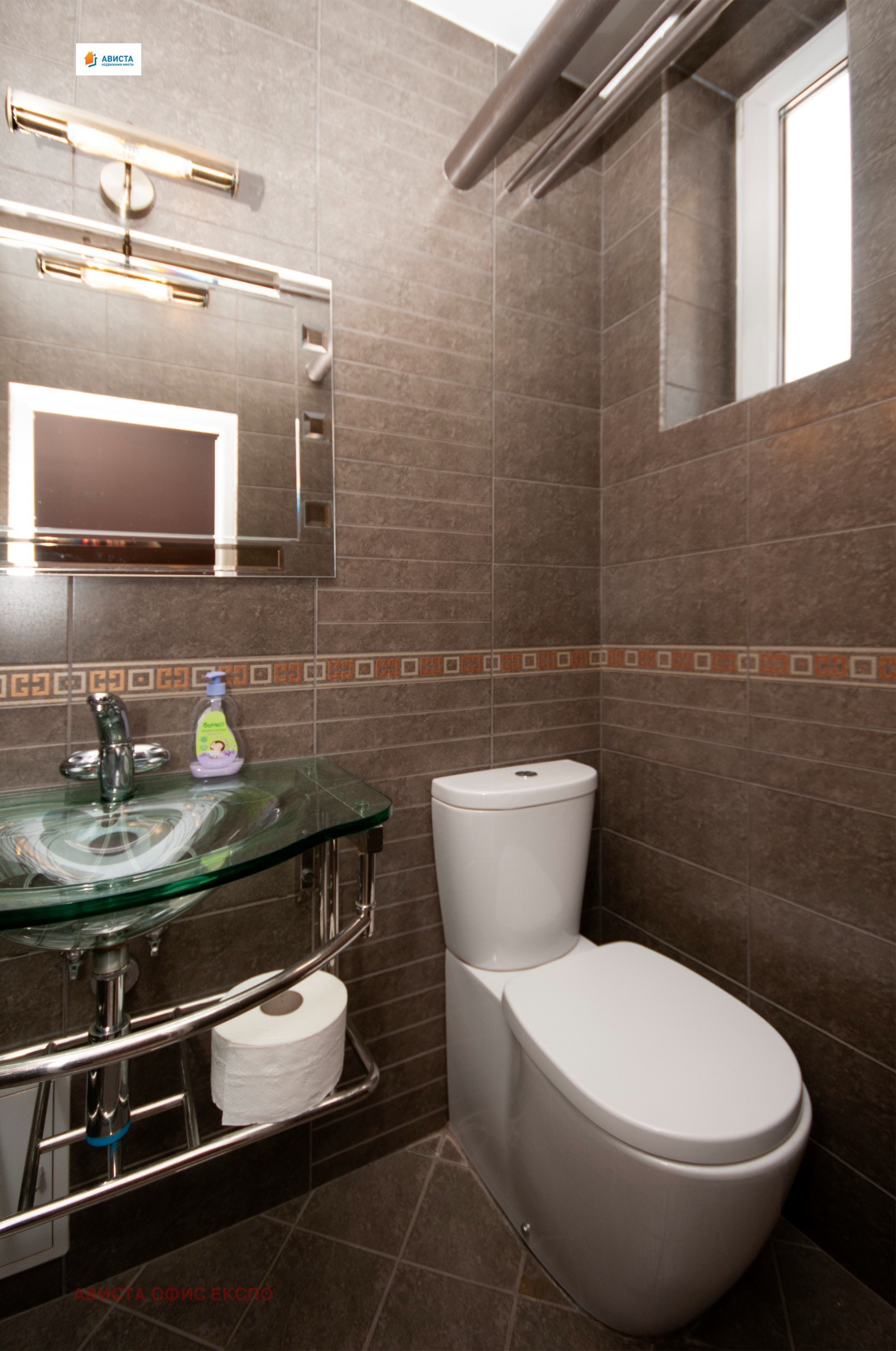 ������� 4-����� | Imot.bg � ����������� 10