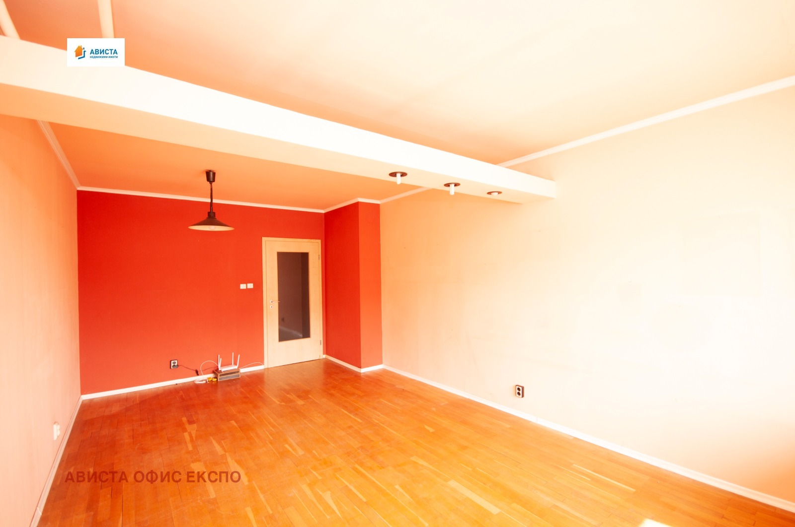 ������� 4-����� | Imot.bg � ����������� 3