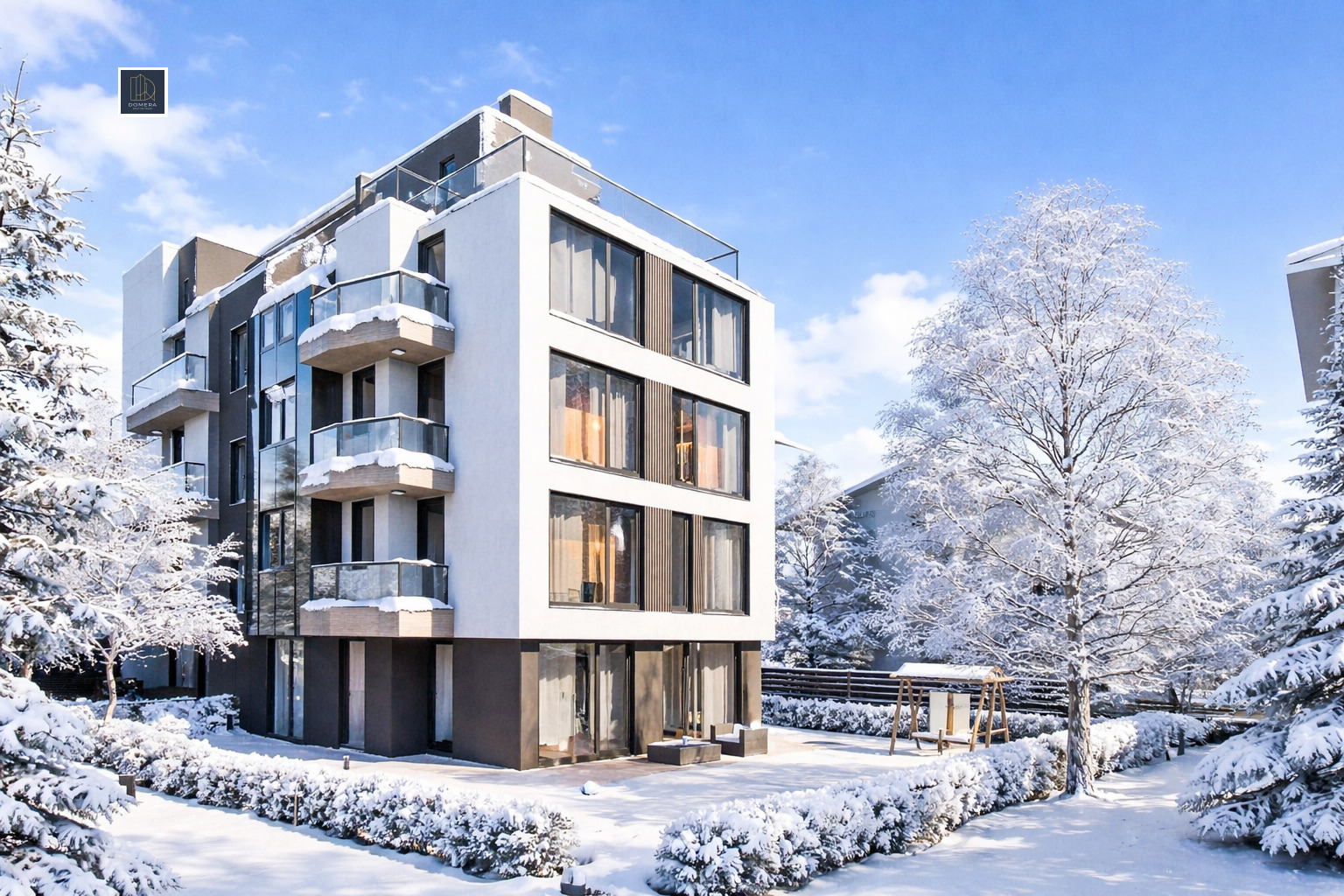 ������� ���������� | Imot.bg � ����������� 1