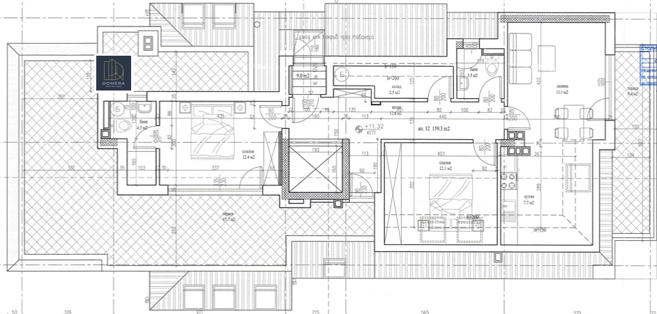 ������� ���������� | Imot.bg � ����������� 3