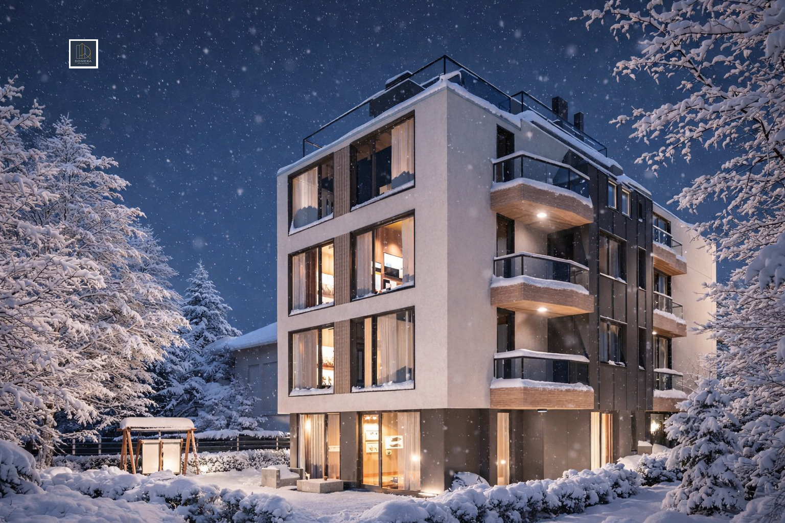 ������� ���������� | Imot.bg � ����������� 2