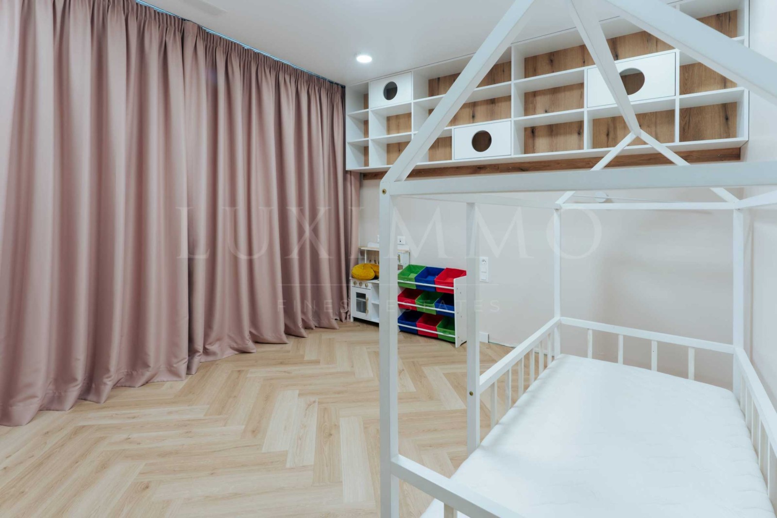 ������� ���������� | Imot.bg � ����������� 11