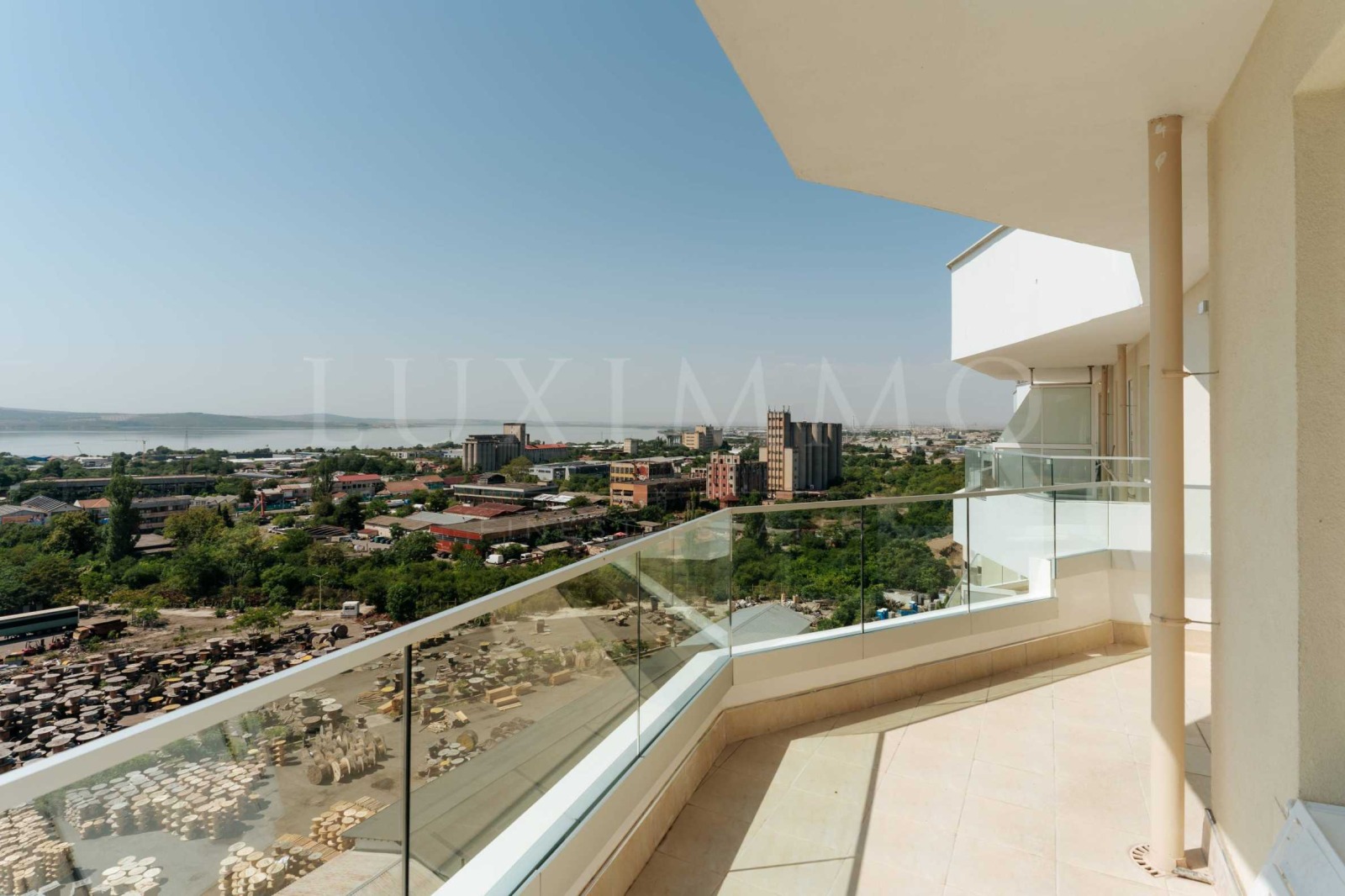 ������� ���������� | Imot.bg � ����������� 17