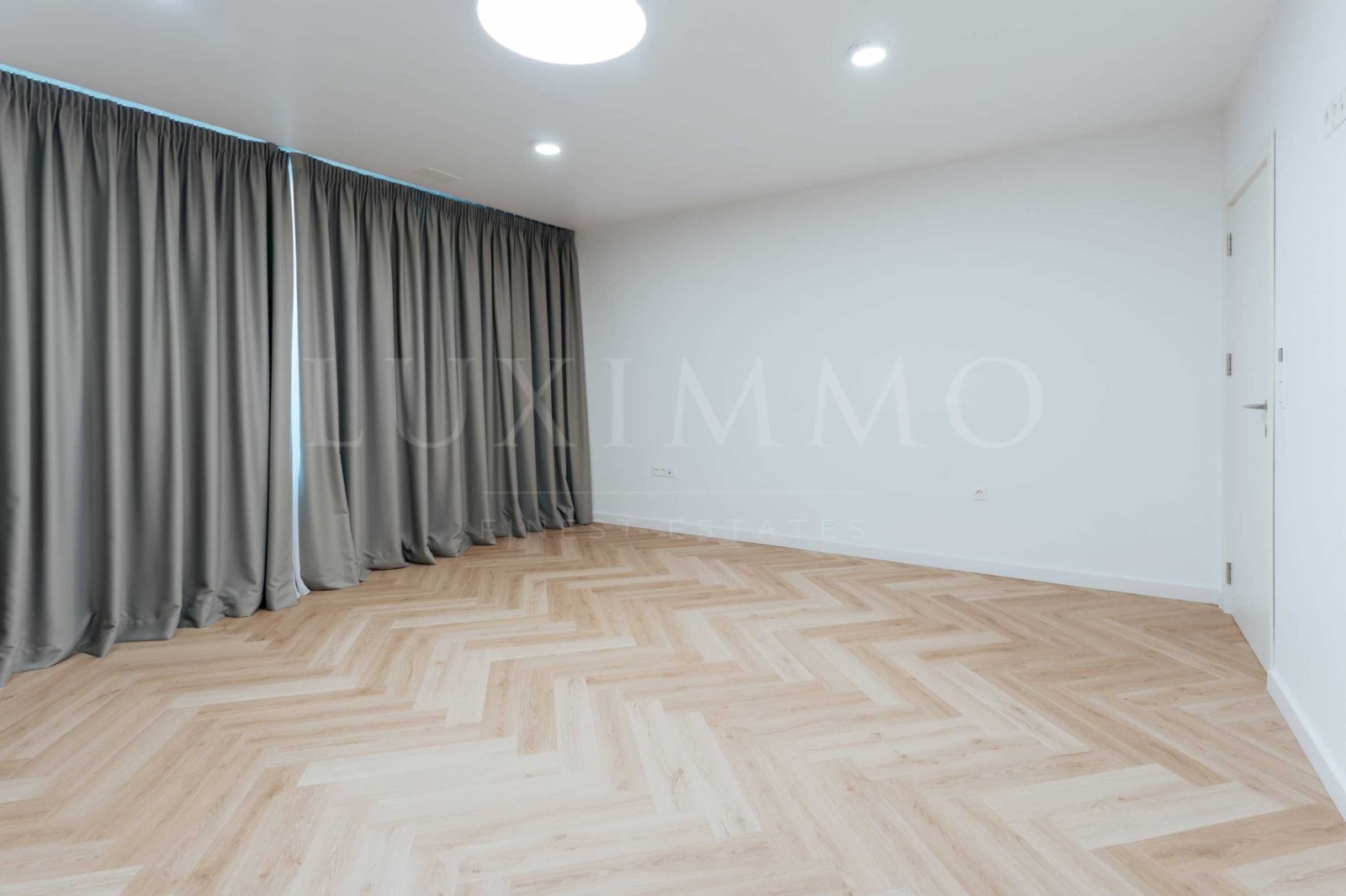 ������� ���������� | Imot.bg � ����������� 16