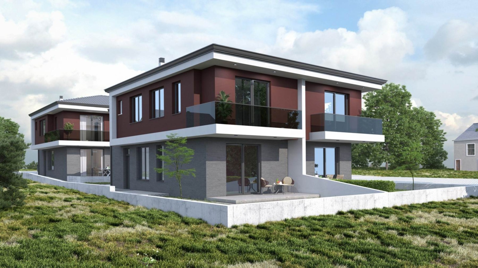 ������� ���� | Imot.bg � ����������� 1