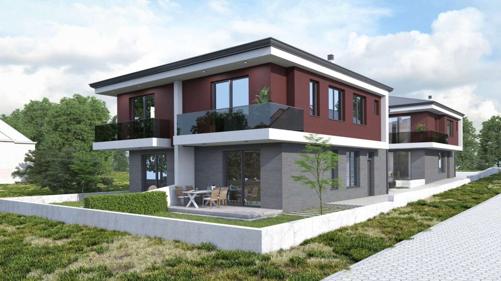 ������� ���� | Imot.bg � ����������� 5