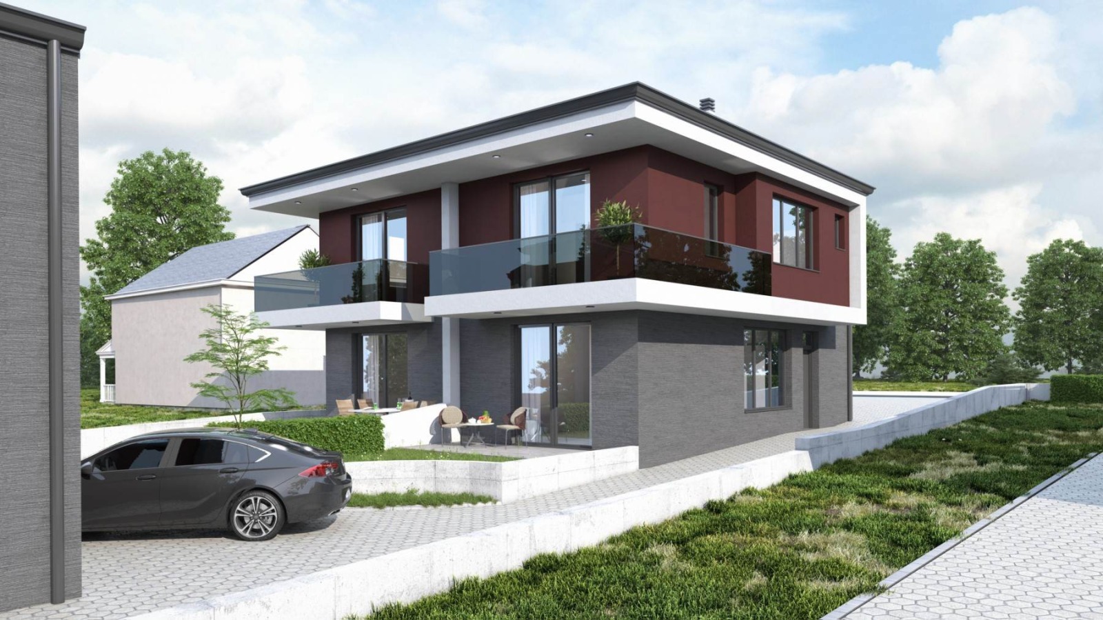 ������� ���� | Imot.bg � ����������� 2