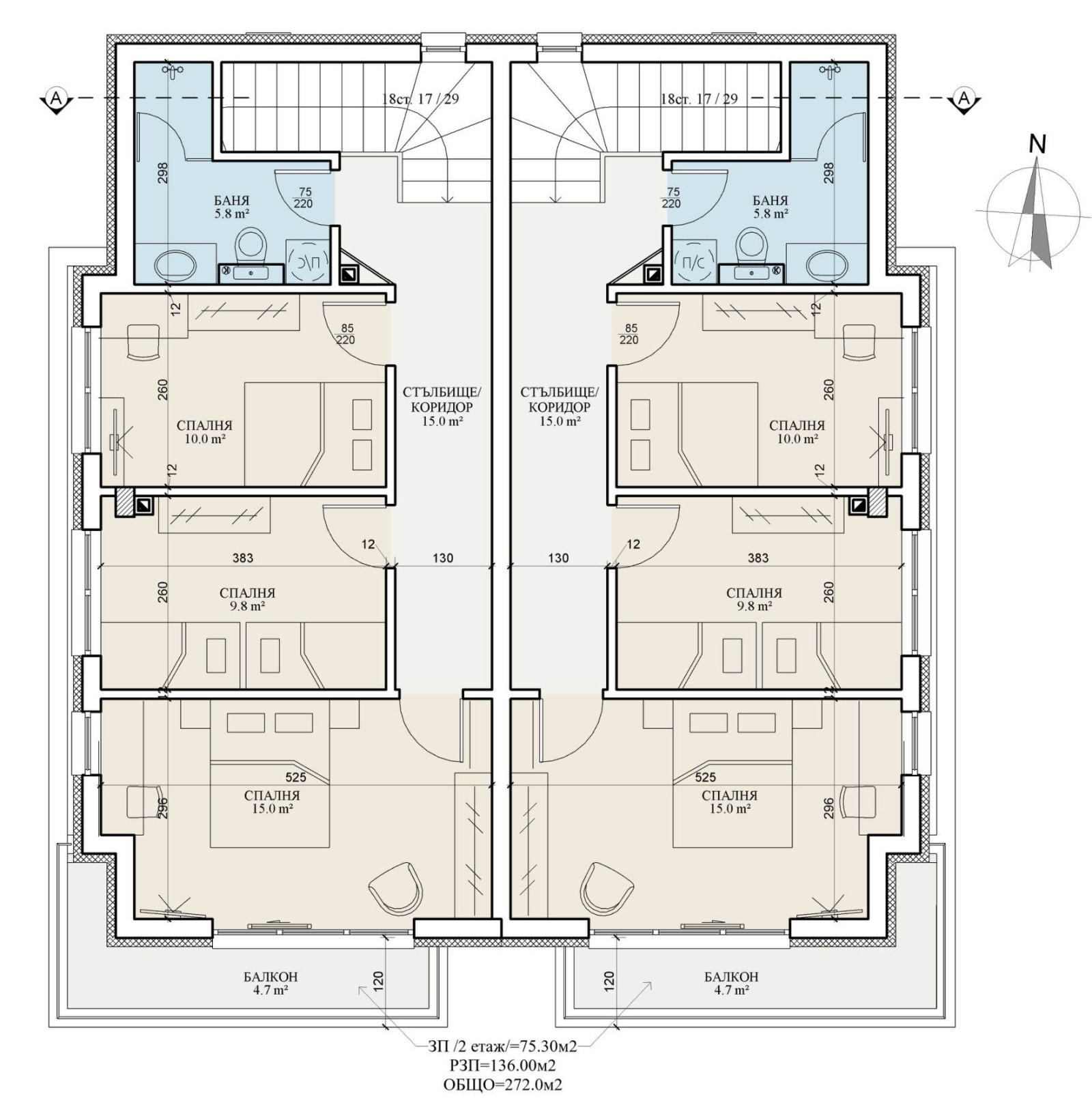 ������� ���� | Imot.bg � ����������� 8