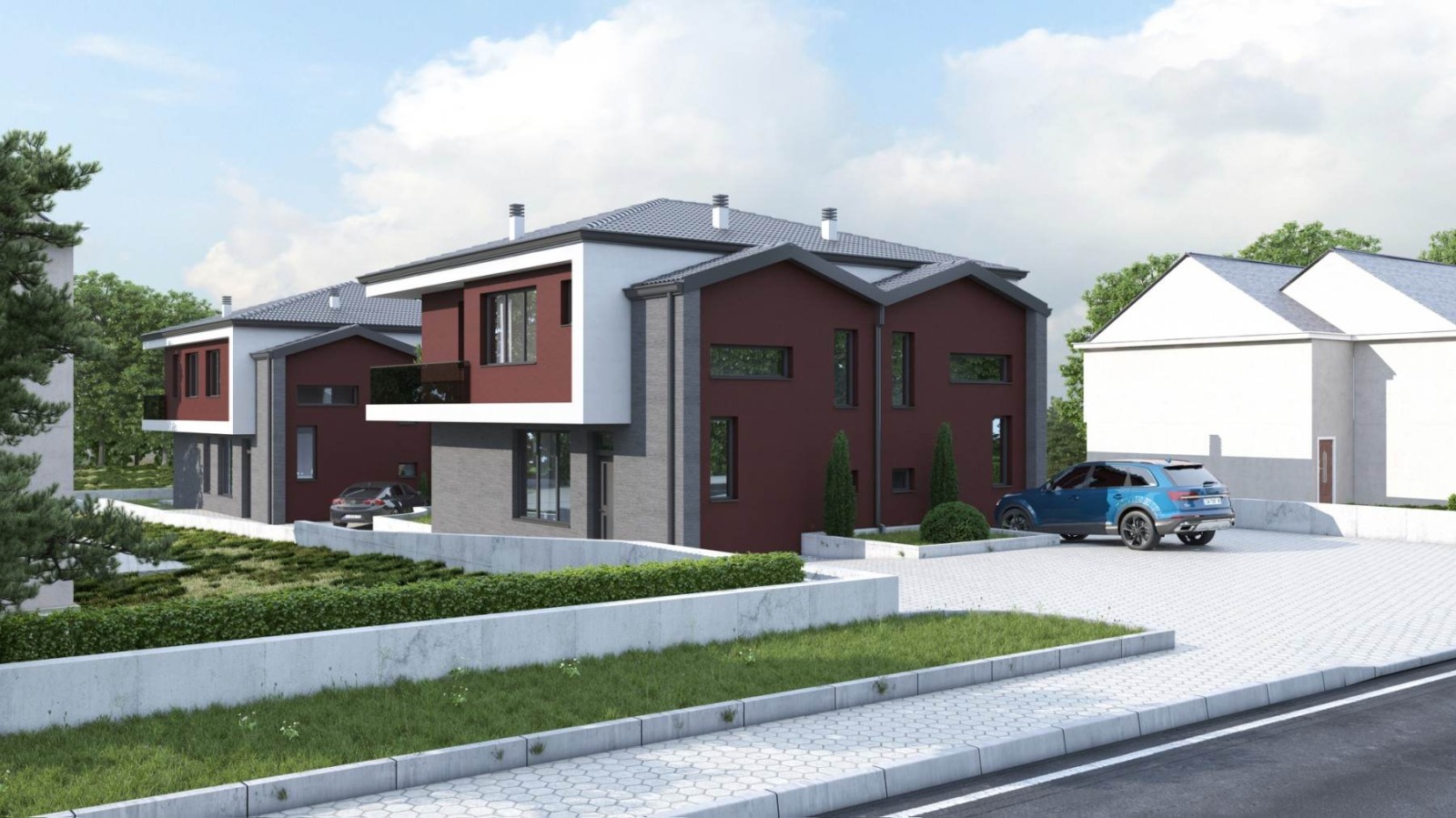 ������� ���� | Imot.bg � ����������� 6