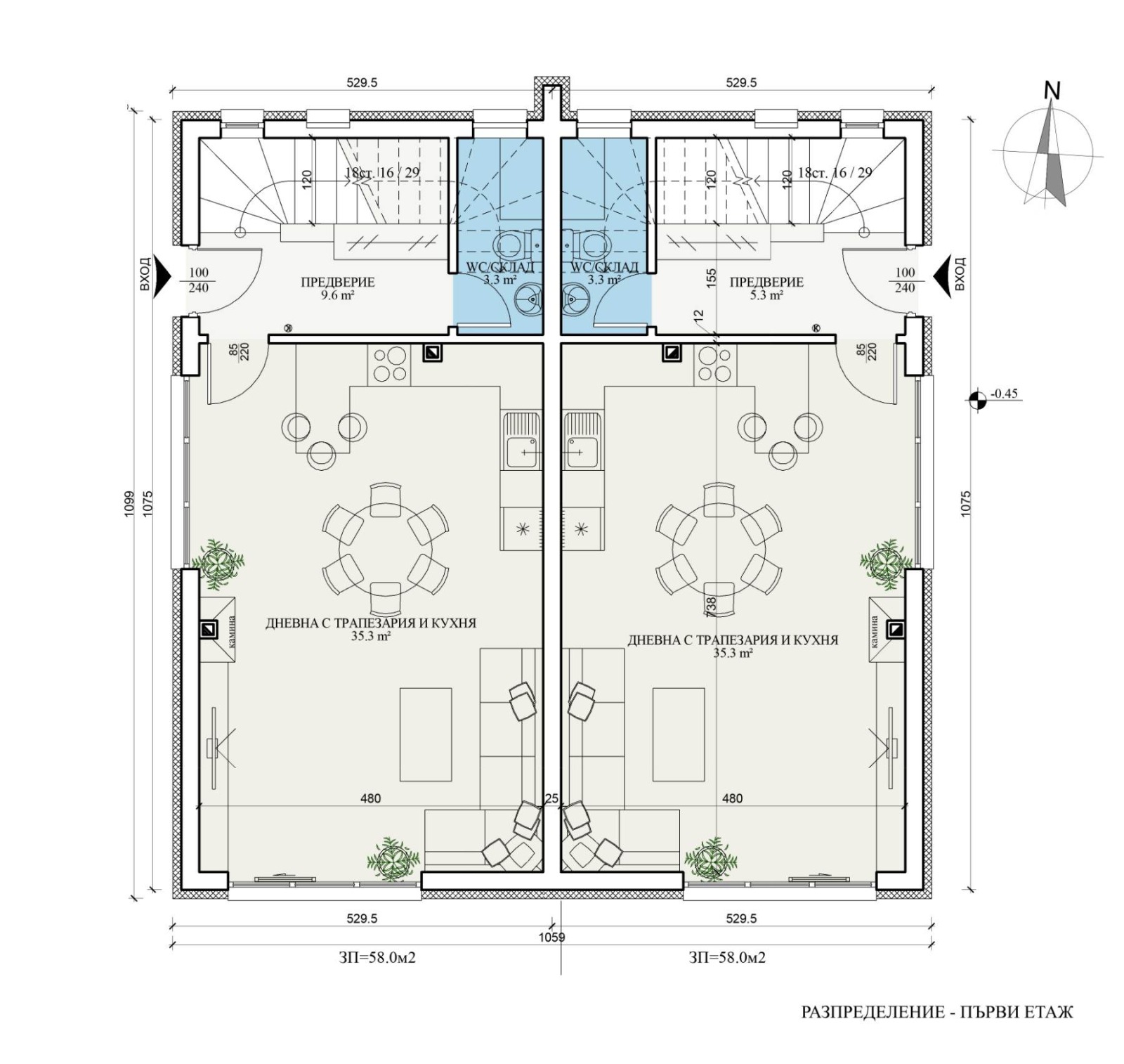 ������� ���� | Imot.bg � ����������� 10